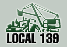 local139