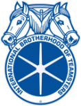 teamsters_logo